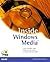 Inside Windows Media