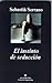 El instinto de seducción by Sebastià Serrano