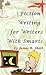 Fiction Writing for Writers With Smarts