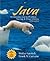 Java: Introduction to Probl...