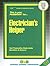 Electrician's Helper(Passbooks)