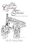 The Celestial Twi...