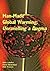 Man-Made Global Warming: Un...