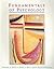 Fundamentals of Psychology
