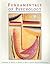 Fundamentals of Psychology by Edward E. Smith