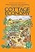 Cottage Economy by William Cobbett Cottage Economy by William Cobbett