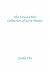 The Linda Chu's Collection of Love Poems by Linda Chu