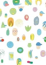 ★横山裕一 New Engineering YUICHI YOKOYAMA New Engineering - Yuichi Yokoyama | Information Party