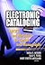 Electronic Cataloging: AACR...