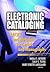 Electronic Cataloging by Sheila S. Intner