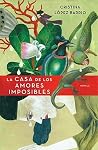 La casa de los am...