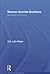 Women Suicide Bombers (Routledge Critical Terrorism Studies)