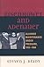 Eisenhower and Adenauer: Al...