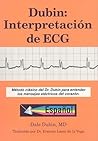 Dubin: Interpreta...