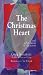 The Christmas Heart and Oth...