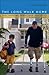 The Long Walk Home: Paul Fr...