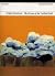 Dream of the Unified Field: Selected Poems