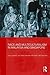 Race and Multiculturalism in Malaysia and Singapore (Routledge Malaysian Studies Series)