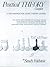 Practical Theory: Complete,...