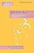 Letting Go: Caring for the Dying and Bereaved (New Library of Pastoral Care)