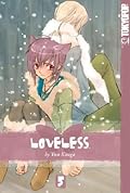 Loveless, Volume 05