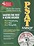 PSAT/NMSQT w/ CD-ROM (REA) The Best Coaching and Study Course for the PSAT (SAT PSAT ACT (College Admission) Prep)
