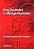 Drug Treatment in Old Age P...