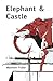 Elephant & Castle by Matthew Fuller