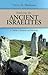 Studying the Ancient Israelites