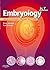 Embryology: An Illustrated Colour Text