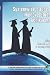 System-Wide Efforts to Improve Student Achievement by Kenneth Wong