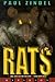Rats