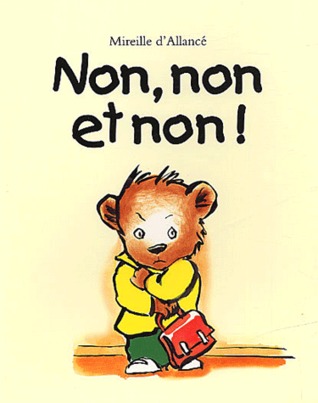 Non, Non ET Non