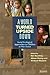 A World Turned Upside Down:...