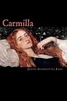 Carmilla
