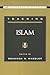 Teaching Islam (AAR Teaching Religious Studies)