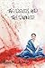 The Devils and The Damned by Rajendra Kumar