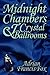 Midnight Chambers & Crystal Ballrooms