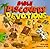 Bible Discovery Devotions