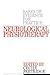 Neurological Physiotherapy: Bases of Evidence for Practice, Treatment and Management of Patients Described by Specialist Clinicians