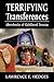Terrifying Transferences: Aftershocks of Childhood Trauma