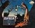 The Legend Of Sleepy Hollow (RABBIT EARS-A CLASSIC TALE SET II)
