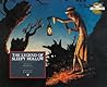 The Legend Of Sleepy Hollow by Washington Irving The Legend Of Sleepy Hollow by Washington Irving