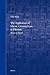 The Application of Islamic Criminal Law in Pakistan: Sharia in Practice (Brill's Arab and Islamic Laws Series, 2)