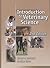 Introduction to Veterinary Science
