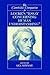 The Cambridge Companion to Locke's "Essay Concerning Human Understanding"