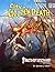 Pathfinder Module: City of Golden Death