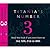 Titania's Numbers - 3: Born...