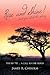 Rise and Shine! ... and Give God the Glory by James R. Chisolm