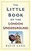 Little Book of the London U...